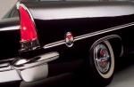 Chrysler 300C 1957 года